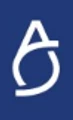 Logo for Angelini Ventures