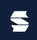 Logo of SmartGift