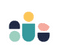 Logo for GrandNanny