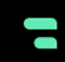 Logo for Coviance