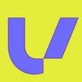 Logo for UltraViolet Cyber