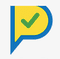 Logo for Pakka Pay