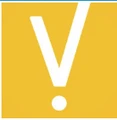 Logo for Yuvital