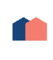 Logo for Properti AI