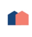 Logo for Properti AI