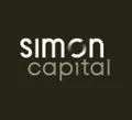 Logo for Simon Capital