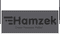 Logo for Hamzek