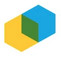 Logo of BeeBryte