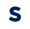 Logo for Scissero