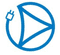 Logo for EVdirect