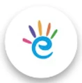 Logo for eSaral Ventures