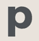 Logo for proxaMAMA