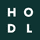 Logo for Hodl