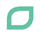 Logo of Spearmint Energy