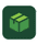 Logo for Tenbox