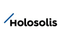 Logo for Holosolis