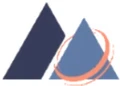 Logo for MountAIn