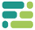 Logo for FarmFleet