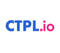 Logo for CTPL