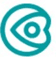 Logo for BioCell Analytica