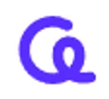 Logo for Adora