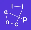 Logo of Pencil