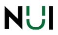 Logo for nuisnacks
