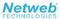 Logo for Netweb