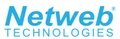 Logo for Netweb