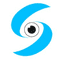 Logo for Semantics 21