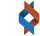 Logo for Heat Recovery Innovations