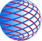 Logo for Team Air