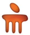 Logo for ManipalCigna