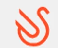 Logo for Swan