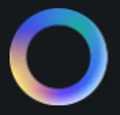Logo for ReFi DAO
