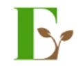 Logo of EF Polymer