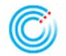 Logo for Clearwave Fiber