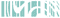 Logo for Javna