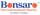 Logo of Bonsaro