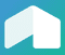 Logo for Livinginsider