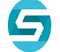 Logo for Serve Gwalior
