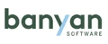 Logo for Banyan Software
