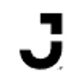 Logo of Jacobs