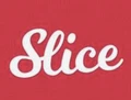Logo of Slice