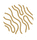 Logo of Red Sea Global