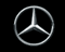 Logo for CAR Avenue