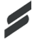 Logo for Straumann Group