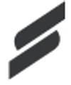 Logo of Straumann Group