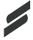 Logo for Straumann Group