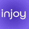 Logo for Injoy